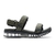 SANDALIA BIOR DAMA HUSH PUPPIES - tienda online