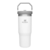 BOTELLA 887ml FLIP STRAW TUMBLER STANLEY en internet