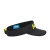 VISERA LOGO VISOR HOKA UNISEX - comprar online