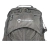 MOCHILA 24lts NAPOSTA MAKALU - tienda online