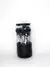 Tubo Portapinceles - comprar online