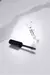 Brow Laminator (laminador de cejas)