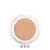 Dermacolor Individual 4 gr - comprar online