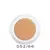 Imagen de Dermacolor Individual 30 gr