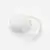 Balsamo Transparente Glass VM