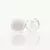 Balsamo Transparente Glass VM - comprar online