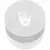Invisible Matt Plus - comprar online