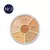 Concealer Circle - tienda online