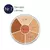 Concealer Circle