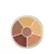 Concealer Circle - comprar online