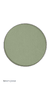 VIVA MATT COLOR (Repuesto Paleta) - Makeba