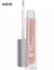 High Gloss en internet