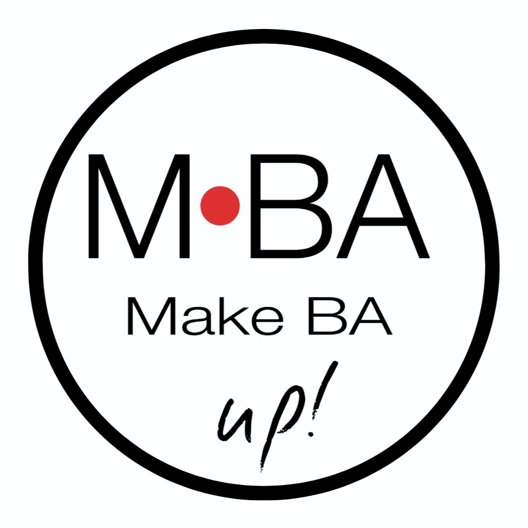 Makeba