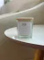 Lar Doce - Vela Perfumada 60g. na internet