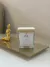 Lar Doce - Vela Perfumada 60g. - comprar online