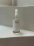 Vanilla Gold - SPRAY 250ml. - comprar online