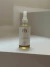 Mobi - SPRAY 250ml. na internet