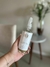 Lar Doce - SPRAY 250ml. na internet