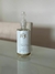 Jardim de Íris - SPRAY 250ml. - comprar online