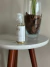 Vanilla Gold - SPRAY 250ml. na internet
