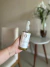 Chá Branco - SPRAY 250ml. na internet