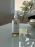 Chá Branco - SPRAY 250ml. - comprar online