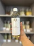 Flor de Figo - REFIL 500ml. - comprar online