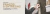 Banner rotativo 1