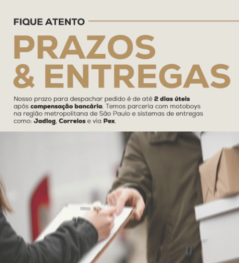 Banner rotativo 1
