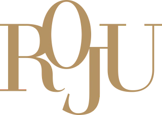 ROJU - PERFUMES E CASA