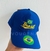 BONÉ BRASIL na internet