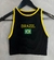 REGATA RIBANA BANDEIRA - comprar online