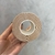 BOOB TAPE FITA na internet