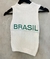 TRICOT MODAL BRASIL