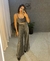 CALÇA LUREX PANTALONA na internet