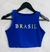 REGATA SARAH BRASIL - comprar online