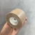 BOOB TAPE FITA - Naju Store