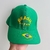 BONÉ BRASIL - Naju Store