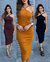 VESTIDO ANALIDIA na internet