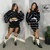 Imagem do CARDIGAN SUELLEN
