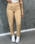 CALÇA CENOURA PAULA - Naju Store