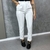 CALÇA CELINE - comprar online