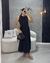 VESTIDO LAINE - loja online