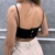 CROPPED ANNE - comprar online