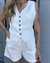 COLETE EDITH - loja online