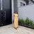 Imagem do VESTIDO DEBBY