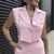COLETE JULIE - loja online