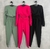 CONJUNTO MARIA EDUARDA - comprar online