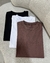 T-SHIRT LISA - Naju Store