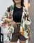 KIMONO MARAGOGI na internet